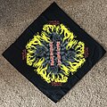 Bandana