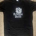 Armored Saint - TShirt or Longsleeve - Armored Saint t-shirt