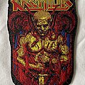 Kreator - Patch - Kreator patch