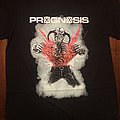 Prognosis - TShirt or Longsleeve - Prognosis ‘Sycophant’ t-shirt