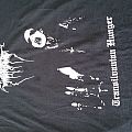 Darkthrone - TShirt or Longsleeve - Transylvanian Hunger Tee