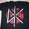 Dead Kennedys - TShirt or Longsleeve - Dead Kennedys shirt