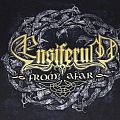 Ensiferum - TShirt or Longsleeve - Ensiferum - From Afar - Shirt