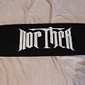 Norther - Other Collectable - Norther skate deck