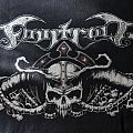 Finntroll - TShirt or Longsleeve - Finntroll BLODSVEPT pre-order t shirt