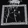 Darkthrone - TShirt or Longsleeve - Darkthrone - Taakeferd - Shirt