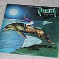 Nazareth - Tape / Vinyl / CD / Recording etc - NAZARETH - The Fool Circle - Vinyl