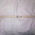 Ghost - Other Collectable - ghost drum stick