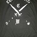 Chelsea Wolfe - TShirt or Longsleeve - Chelsea Wolfe switchblades shirt