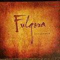 Fulgora - Tape / Vinyl / CD / Recording etc - fulgora signed cd