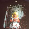 King Diamond - TShirt or Longsleeve - King diamond 2014 give me your soul please shirt