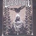 Goatwhore - TShirt or Longsleeve - Goatwhore Souls of Thousands shirt