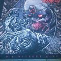 Carnifex - Other Collectable - Carnifex die without hope poster flag