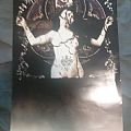 Eyehategod - Other Collectable - eyehategod self titled poster