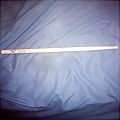 Clutch - Other Collectable - Clutch jp gaster drumstick