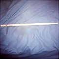 Clutch - Other Collectable - Clutch jp gaster drumstick