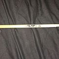 Misery Index - Other Collectable - adam jarvis drumstick