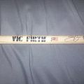 Carnifex - Other Collectable - Carnifex drumstick