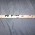 Carnifex - Other Collectable - Carnifex drumstick