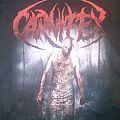 Carnifex - TShirt or Longsleeve - Carnifex butcher shirt