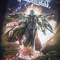 Judas Priest - TShirt or Longsleeve - judas priest 2014 redeemer of souls tour shirt