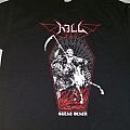 Kill - TShirt or Longsleeve - Kill great death shortsleeve