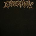 Cinerary - TShirt or Longsleeve - Cinerary - Rituals Of Desecration
