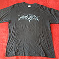 Wintersun - TShirt or Longsleeve - Wintersun - Far away there's a land of Snow and Sorrow