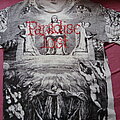 Paradise Lost - TShirt or Longsleeve - PARADISE LOST