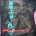 Paradise Lost - TShirt or Longsleeve - PARADISE LOST