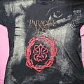 Paradise Lost - TShirt or Longsleeve - PARADISE LOST