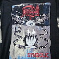 Death - Other Collectable - DEATH - tour longsleeve