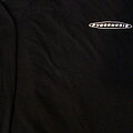Pyogenesis - TShirt or Longsleeve - PYOGENESIS - tour