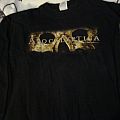 Apocalyptica - TShirt or Longsleeve - APOCALYPTICA