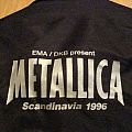 Metallica - Other Collectable - METALLICA