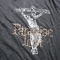 Paradise Lost - TShirt or Longsleeve - PARADISE LOST