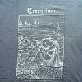 Empyrium - TShirt or Longsleeve - EMPYRIUM