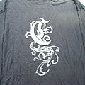 Empyrium - TShirt or Longsleeve - EMPYRIUM
