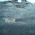 Empyrium - TShirt or Longsleeve - EMPYRIUM