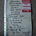 DSC00536.JPG