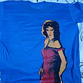 Pyogenesis - TShirt or Longsleeve - PYOGENESIS