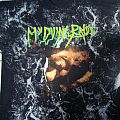 My Dying Bride - TShirt or Longsleeve - MY DYING BRIDE