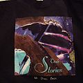 My Dying Bride - TShirt or Longsleeve - MY DYING BRIDE