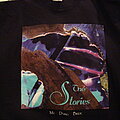 My Dying Bride - TShirt or Longsleeve - MY DYING BRIDE