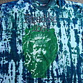 DSC01005.JPG