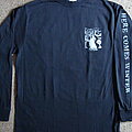 My Dying Bride - TShirt or Longsleeve - MY DYING BRIDE