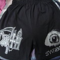Death - Other Collectable - DEATH