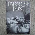 - PARADISE LOST
