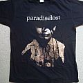 Paradise Lost - TShirt or Longsleeve - PARADISE LOST