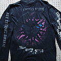 My Dying Bride - TShirt or Longsleeve - MY DYING BRIDE